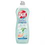 Płyn do mycia naczyń Pur 750ml - 3